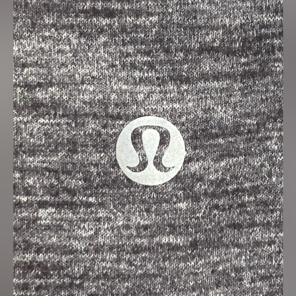 Lululemon Lighten Up Tank - Picture 12 of 12